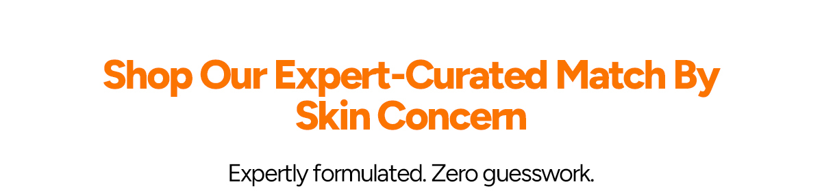 Shop curated Korean skincare and SPF duos