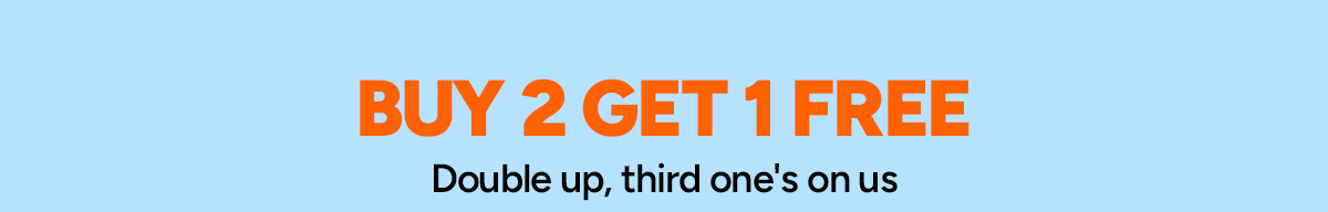 Independence Day sale offers