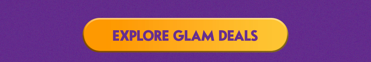 Explore Glam Deals: shop trending makeup in the Beauty Barn festive sale